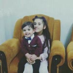 Buse