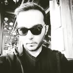 Serkan