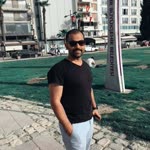 Veysel