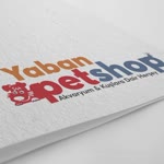 Yaban