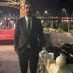 Onur