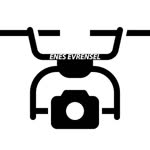 Esin