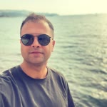 Emrah