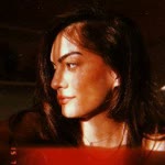 Burcu