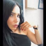 Fulya