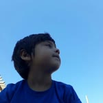Cihan