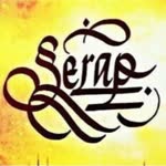 Serap