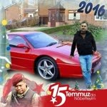 Temel