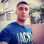 Atakan