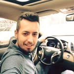 Özgür