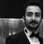 İlker