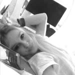 Açelya
