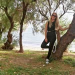 Nazli