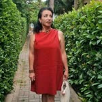 Zehra
