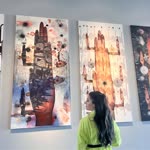 Esin