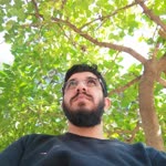Kasım