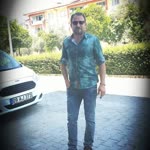 Hakan