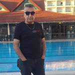 Kasim