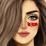 Aleyna