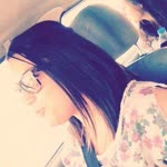Merve