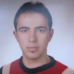 İsa
