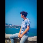 Muhammed