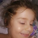 Bahar