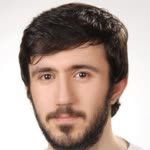 Enes