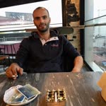 Onur