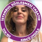 Naz