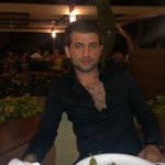 Murat