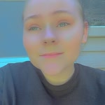 Haley