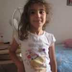 Soner