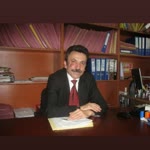 Yusuf