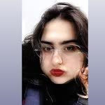 Banu