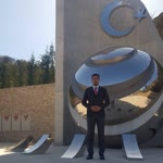 Kadir