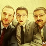 Bülent