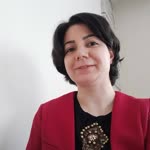 Tuğba
