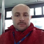 Selçuk