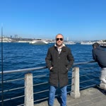 Gökhan