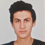 Ömer