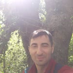 Nedim
