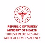 Ömsan