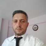 Hakan