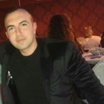 Yunus