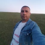Reşit