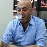 Aydin