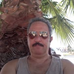 Yalçın