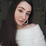 Selin