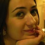Zehra